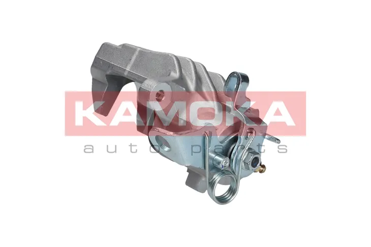zacisk-hamulca-czerwony-kamoka-jbc025-stan-nowy-producent-czesci-kamoka