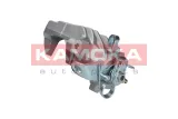 zacisk-hamulca-czerwony-kamoka-jbc025-stan-nowy-producent-czesci-kamoka