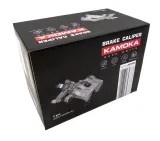 zacisk-hamulca-czerwony-kamoka-jbc025-stan-nowy-jakosc-czesci-zgodnie-z-gvo-q-oryginal-z-logo-producenta-czesci-oem-oes