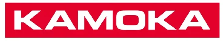 zacisk-hamulca-czerwonykamoka-jbc0081-stan-nowy