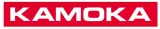 zacisk-hamulca-czerwonykamoka-jbc0081-stan-nowy