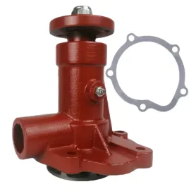 pompa-wody-c-325-c-328-c-330-c-330m-c-335-z-piasta-i-smarowniczka