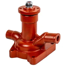 pompa-wody-ursus-c-4011-c-360-c-355-z-piasta-i-smarowniczka