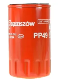 filtr-oleju-do-ursus-mf-3-c-360-3p-pp-4-9-pp49