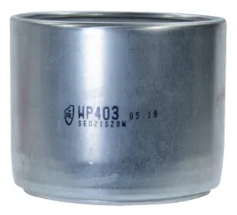 wklad-filtra-paliwa-mf-3-c-360-3p-wp403x-wp40-3x