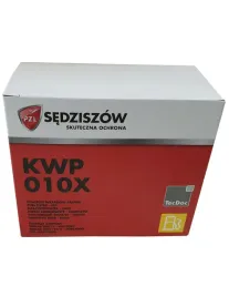 pzl-sedziszow-kwp010x-filtr-paliwa-c-328-c330-c-360-c4011