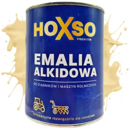 oryginalna-farba-2-w-1-podklad-wierzchnia-ursus-kosc-sloniowa-08l-hoxso