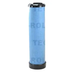 wklad-filtra-powietrza-zetor-930240