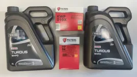 zestaw-serwisowy-turdus-filtry-paliwa-i-oleju-c330-c360-produkt-polski