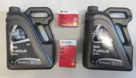 zestaw-serwisowy-turdus-filtry-paliwa-i-oleju-mf3-produkt-polski