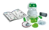 ecobot-clementoni-50061-stan-nowy