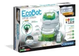 ecobot-clementoni-50061-marka-clementoni