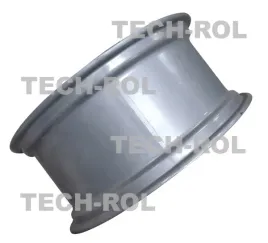 obrecz-kola-tylnego-12x28-c-360-c-355-4011-pronar