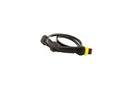lacznik-do-lamp-led-zld2644-dlugosc-05m-gniazdo-wtyczka-horpol