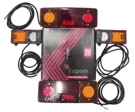 zestaw-lamp-ledowych-instalacja-elektryczna-c-360-polska