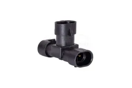 trojnik-hermetyczny-superseal-ss-15-3x2-pin-msstrht3-msstrht3
