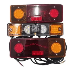 zestaw-lamp-ledowych-z-przerywaczem-do-ledow-c-360-polski