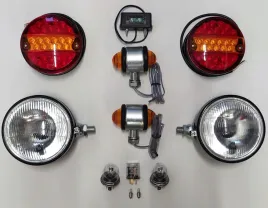 zestaw-lamp-ledowych-z-przerywaczem-c328-c330-c330m