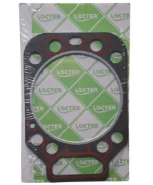 uszczelka-glowicy-wersja-serwis-grubosc-15mm-fendt-renault-mwm-locter