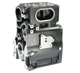 blok-cylindrowy-kadlub-silnika-s-312-c-330-c-330-42012067