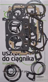 komplet-uszczelek-silnika-c-328-polgasket