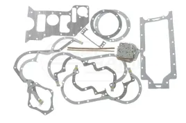 komplet-uszczelek-na-dol-silnika-3-cyl-mf135-totalsource-50510730