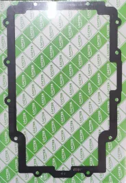 uszczelka-misy-olejowej-material-gambit-gr-1-2mm-c-328-locter-50001500z