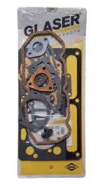 komplet-uszczelek-na-gore-silnika-3-cyl-mf135-glaser-19854468
