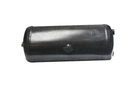 zbiornik-powietrza-15l-c-330-wasiak-polski-291-153-1