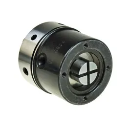 glowica-pompy-wtryskowej-mf-3-360-3p-wsk-ursus-2802-massey-ferguson-231