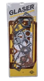 komplet-uszczelek-na-gore-silnika-3-cyl-mf135-glaser-50778010
