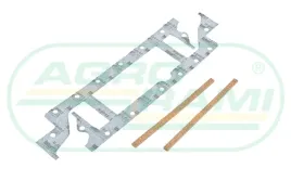 komplet-uszczelek-misy-olejowej-mf133-mf135-turcja-4224249m91