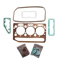 komplet-uszczelek-na-gore-silnika-uszcz-gl-scieta-3-cyl-mf135-totalsource