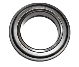 lozysko-635x100x22-wyciskowe-sprzegla-mf135-totalsource-ct1310