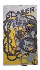 komplet-uszczelek-na-dol-silnika-3-cyl-mf135-glaser-50778071