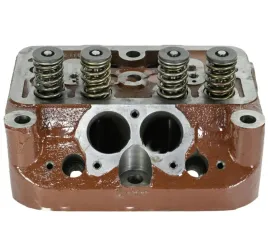 glowica-silnika-kompletna-do-c-330-42022020-chelmno
