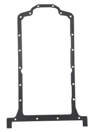 uszczelka-misy-oleju-gambit-1mm-mf4-locter-36815721