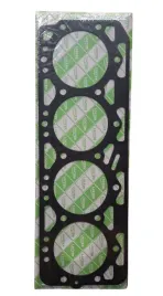 uszczelka-glowicy-4-cylindry-15mm-wsz-otw-otw-metalowa-c-385-locter-83005
