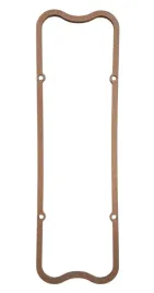 uszczelka-klawiatury-pokrywy-glowicy-korek-specjalny-68mm-mf4-locter