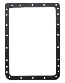uszczelka-misy-olejowej-material-gambit-gruba-15mm-t-25-locter-1401111