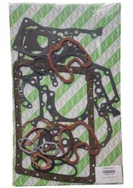 komplet-uszczelek-silnika-t-25-polgasket-d22100218303
