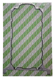 uszczelka-misy-oleju-wersja-aluminiowa-uszcz-elastomerowe-15mm-mf4-locter