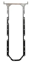 uszczelka-misy-olejowej-6-cylindrow-fi-15mm-gambit-c-385-locter-86002002