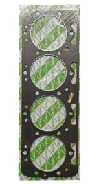 uszczelka-glowicy-4-cyl-stalit-175mm-wsz-otw-zamkniete-c-385-zetor-locter