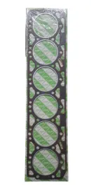 uszczelka-glowicy-stalit-6-cyl-fi-12mm-wszystkie-otw-otwarte-c-385-locter