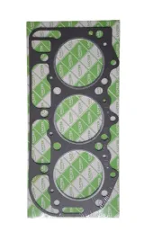 uszczelka-glowicy-ford-2000-3000-nh-bsd326-bsd329-bsd332-bsd333-locter