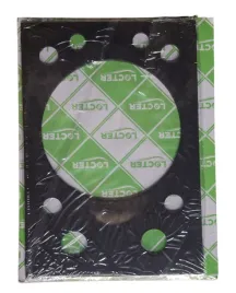 uszczelka-glowicy-metalowa-3-warstwowa-grubosc-2mm-c-360-locter-46505120