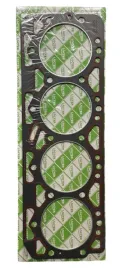 uszczelka-glowicy-4-cyl-fi-2mm-wsz-otw-otwarte-c-385-zetor-locter-83005921