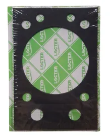 uszczelka-glowicy-metalowa-3-wartwowa-grubosc-12mm-c-360-locter-46505120