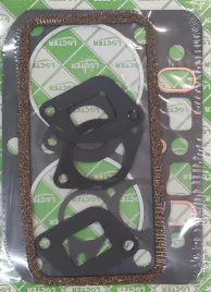 komplet-uszczelek-glowicy-uszczelka-glowicy-stalit-c-330-locter